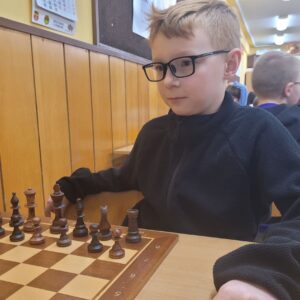 20251123 163331 Szacholiada – 3 miejsce ♟ 20251123 163331 Szacholiada – 3 miejsce ♟