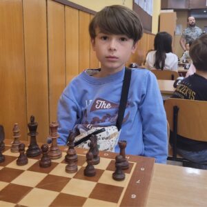 20251123 163350 Szacholiada – 3 miejsce ♟ 20251123 163350 Szacholiada – 3 miejsce ♟