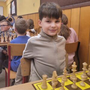 20251123 163410 Szacholiada – 3 miejsce ♟ 20251123 163410 Szacholiada – 3 miejsce ♟