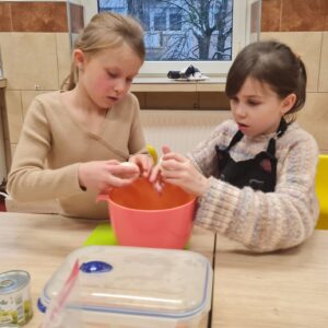 20251125 141417 Warsztaty w kl. 2B w ramach projektu "Śladami Wielokulturowego Podlasia" 20251125 141417 Warsztaty w kl. 2B w ramach projektu "Śladami Wielokulturowego Podlasia"