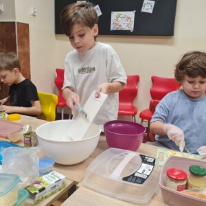 20251125 142255 Warsztaty w kl. 2B w ramach projektu "Śladami Wielokulturowego Podlasia" 20251125 142255 Warsztaty w kl. 2B w ramach projektu "Śladami Wielokulturowego Podlasia"