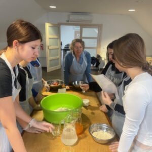 IMG 1214 Kruszyniany - warsztaty tatarskie kl. VII L IMG 1214 Kruszyniany - warsztaty tatarskie kl. VII L