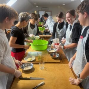 IMG 1216 Kruszyniany - warsztaty tatarskie kl. VII L IMG 1216 Kruszyniany - warsztaty tatarskie kl. VII L