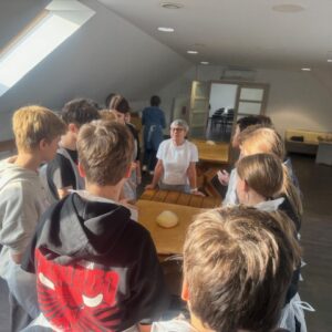 IMG 1222 Kruszyniany - warsztaty tatarskie kl. VII L IMG 1222 Kruszyniany - warsztaty tatarskie kl. VII L