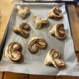 IMG 1231 Kruszyniany - warsztaty tatarskie kl. VII L IMG 1231 Kruszyniany - warsztaty tatarskie kl. VII L