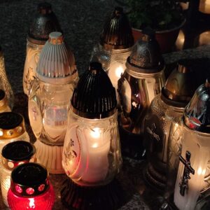 IMG 20251101 184121 Uroczystość Wszystkich Świętych IMG 20251101 184121 Uroczystość Wszystkich Świętych