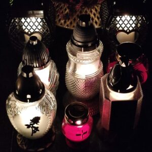 IMG 20251101 185748 Uroczystość Wszystkich Świętych IMG 20251101 185748 Uroczystość Wszystkich Świętych