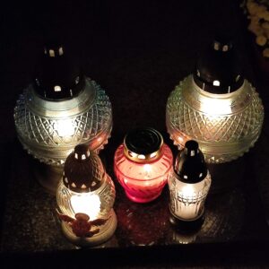 IMG 20251101 185810 Uroczystość Wszystkich Świętych IMG 20251101 185810 Uroczystość Wszystkich Świętych