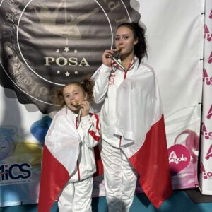 IMG 20251112 105815 Sukces uczennicy z klasy 4S IMG 20251112 105815 Sukces uczennicy z klasy 4S