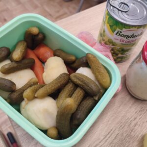 IMG 20251119 141449 Warsztaty kl. 3K w ramach projektu "Śladami Wielokulturowego Podlasia" IMG 20251119 141449 Warsztaty kl. 3K w ramach projektu "Śladami Wielokulturowego Podlasia"