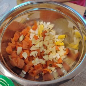 IMG 20251119 143902 Warsztaty kl. 3K w ramach projektu "Śladami Wielokulturowego Podlasia" IMG 20251119 143902 Warsztaty kl. 3K w ramach projektu "Śladami Wielokulturowego Podlasia"