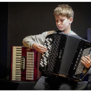 IMG 3269.2 Kostek z klasy 5C laureatem Miejskiego Konkursu Muzycznego IMG 3269.2 Kostek z klasy 5C laureatem Miejskiego Konkursu Muzycznego