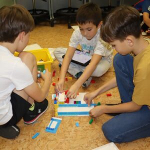 IMG 5995 Koło informatyczne – „Z robotyką za pan brat” IMG 5995 Koło informatyczne – „Z robotyką za pan brat”