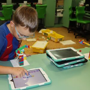 IMG 6005 Koło informatyczne – „Z robotyką za pan brat” IMG 6005 Koło informatyczne – „Z robotyką za pan brat”