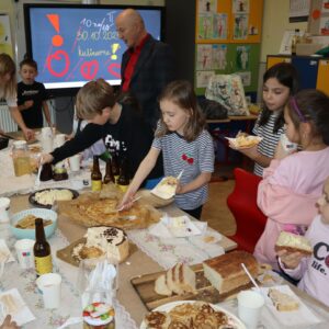 IMG 6155 Warsztaty "Smaki Podlasia" w kl. 2S - projekt "Śladami Wielokulturowego Podlasia" IMG 6155 Warsztaty "Smaki Podlasia" w kl. 2S - projekt "Śladami Wielokulturowego Podlasia"