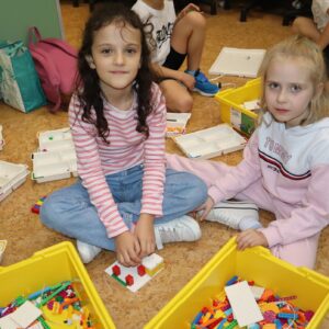 IMG 6165 Koło informatyczne – „Z robotyką za pan brat” IMG 6165 Koło informatyczne – „Z robotyką za pan brat”