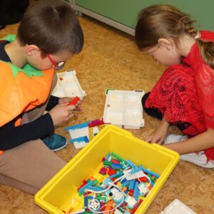 IMG 6216 Koło informatyczne – „Z robotyką za pan brat” IMG 6216 Koło informatyczne – „Z robotyką za pan brat”