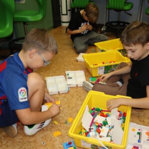 IMG 6229 Koło informatyczne – „Z robotyką za pan brat” IMG 6229 Koło informatyczne – „Z robotyką za pan brat”