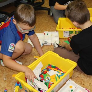 IMG 6235 Koło informatyczne – „Z robotyką za pan brat” IMG 6235 Koło informatyczne – „Z robotyką za pan brat”