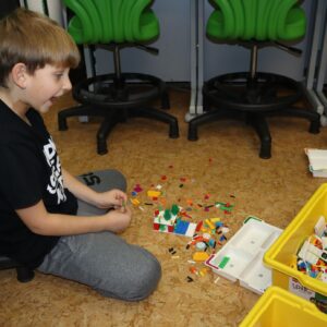 IMG 6239 Koło informatyczne – „Z robotyką za pan brat” IMG 6239 Koło informatyczne – „Z robotyką za pan brat”