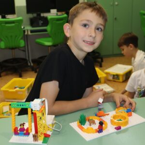 IMG 6244 Koło informatyczne – „Z robotyką za pan brat” IMG 6244 Koło informatyczne – „Z robotyką za pan brat”