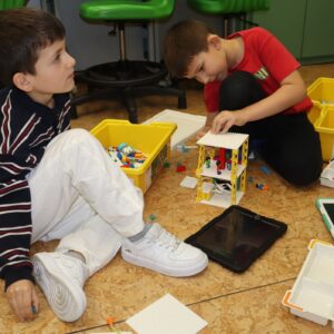 IMG 6248 Koło informatyczne – „Z robotyką za pan brat” IMG 6248 Koło informatyczne – „Z robotyką za pan brat”