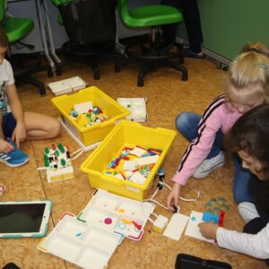 IMG 6249 Koło informatyczne – „Z robotyką za pan brat” IMG 6249 Koło informatyczne – „Z robotyką za pan brat”