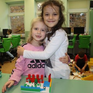 IMG 6251 Koło informatyczne – „Z robotyką za pan brat” IMG 6251 Koło informatyczne – „Z robotyką za pan brat”