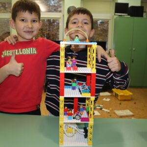 IMG 6253 Koło informatyczne – „Z robotyką za pan brat” IMG 6253 Koło informatyczne – „Z robotyką za pan brat”