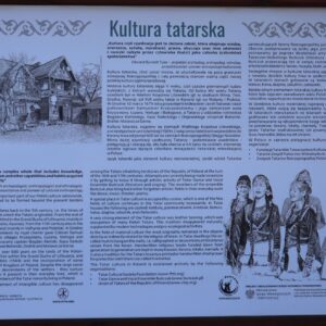 IMG 6262 Kruszyniany - warsztaty tatarskie kl. VII L IMG 6262 Kruszyniany - warsztaty tatarskie kl. VII L