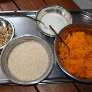 IMG 6270 Wycieczka do Kruszynian w ramach projektu pt. „Śladami Wielokulturowego Podlasia – Wędrówki po Dziedzictwie Regionu" - kl. 7M IMG 6270 Wycieczka do Kruszynian w ramach projektu pt. „Śladami Wielokulturowego Podlasia – Wędrówki po Dziedzictwie Regionu" - kl. 7M