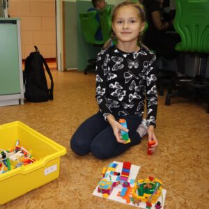 IMG 6425 Koło informatyczne – „Z robotyką za pan brat” IMG 6425 Koło informatyczne – „Z robotyką za pan brat”