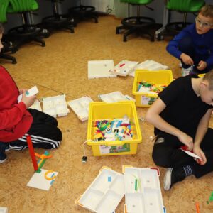 IMG 6426 Koło informatyczne – „Z robotyką za pan brat” IMG 6426 Koło informatyczne – „Z robotyką za pan brat”