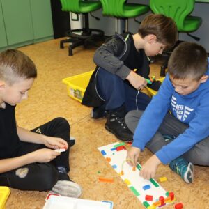 IMG 6427 Koło informatyczne – „Z robotyką za pan brat” IMG 6427 Koło informatyczne – „Z robotyką za pan brat”