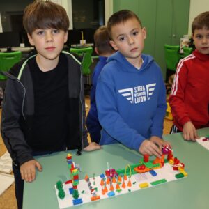 IMG 6432 Koło informatyczne – „Z robotyką za pan brat” IMG 6432 Koło informatyczne – „Z robotyką za pan brat”