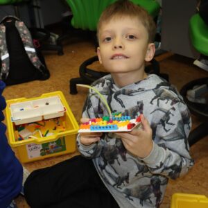 IMG 6472 Koło informatyczne – „Z robotyką za pan brat” IMG 6472 Koło informatyczne – „Z robotyką za pan brat”