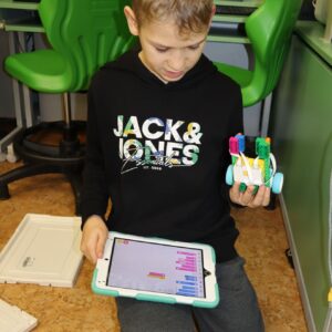 IMG 6599 Koło informatyczne – „Z robotyką za pan brat” IMG 6599 Koło informatyczne – „Z robotyką za pan brat”