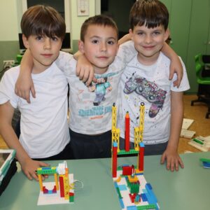 IMG 6602 Koło informatyczne – „Z robotyką za pan brat” IMG 6602 Koło informatyczne – „Z robotyką za pan brat”