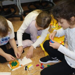 IMG 6665 Koło informatyczne – „Z robotyką za pan brat” IMG 6665 Koło informatyczne – „Z robotyką za pan brat”