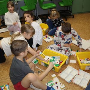 IMG 6671 Koło informatyczne – „Z robotyką za pan brat” IMG 6671 Koło informatyczne – „Z robotyką za pan brat”