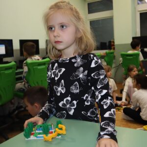 IMG 6675 Koło informatyczne – „Z robotyką za pan brat” IMG 6675 Koło informatyczne – „Z robotyką za pan brat”