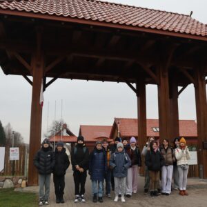 IMG 6679 Realizacja projektu "Śladami Wielokulturowego Podlasia" - warsztaty kl. 6 IMG 6679 Realizacja projektu "Śladami Wielokulturowego Podlasia" - warsztaty kl. 6