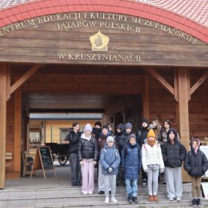 IMG 6681 Realizacja projektu "Śladami Wielokulturowego Podlasia" - warsztaty kl. 6 IMG 6681 Realizacja projektu "Śladami Wielokulturowego Podlasia" - warsztaty kl. 6