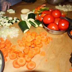 IMG 6717 Realizacja projektu "Śladami Wielokulturowego Podlasia" - warsztaty kl. 6 IMG 6717 Realizacja projektu "Śladami Wielokulturowego Podlasia" - warsztaty kl. 6