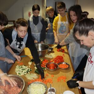 IMG 6725 Realizacja projektu "Śladami Wielokulturowego Podlasia" - warsztaty kl. 6 IMG 6725 Realizacja projektu "Śladami Wielokulturowego Podlasia" - warsztaty kl. 6