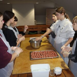 IMG 6731 Realizacja projektu "Śladami Wielokulturowego Podlasia" - warsztaty kl. 6 IMG 6731 Realizacja projektu "Śladami Wielokulturowego Podlasia" - warsztaty kl. 6