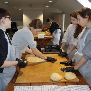 IMG 6736 Realizacja projektu "Śladami Wielokulturowego Podlasia" - warsztaty kl. 6 IMG 6736 Realizacja projektu "Śladami Wielokulturowego Podlasia" - warsztaty kl. 6