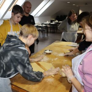 IMG 6744 Realizacja projektu "Śladami Wielokulturowego Podlasia" - warsztaty kl. 6 IMG 6744 Realizacja projektu "Śladami Wielokulturowego Podlasia" - warsztaty kl. 6