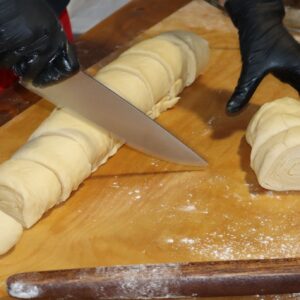 IMG 6767 Realizacja projektu "Śladami Wielokulturowego Podlasia" - warsztaty kl. 6 IMG 6767 Realizacja projektu "Śladami Wielokulturowego Podlasia" - warsztaty kl. 6