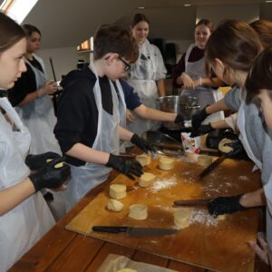 IMG 6771 Realizacja projektu "Śladami Wielokulturowego Podlasia" - warsztaty kl. 6 IMG 6771 Realizacja projektu "Śladami Wielokulturowego Podlasia" - warsztaty kl. 6